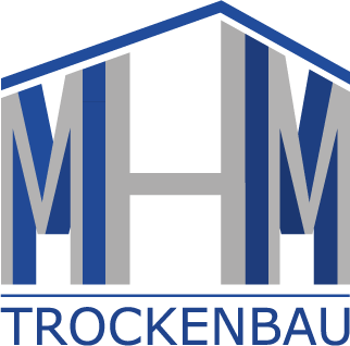 Trockenbau im Raum Mannheim, Ludwigshafen und Rhein-Neckar | MHM Trockenbau GmbH